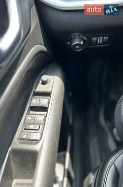 Внедорожник / Кроссовер Jeep Compass 2022 в 