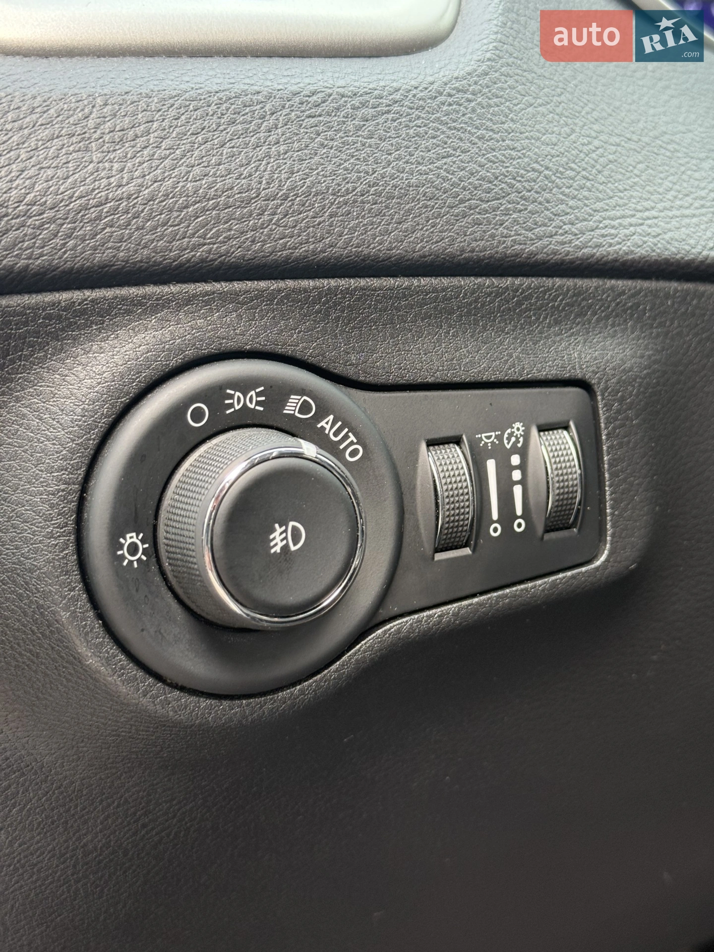 2017 Jeep Compass - мініатюра 15