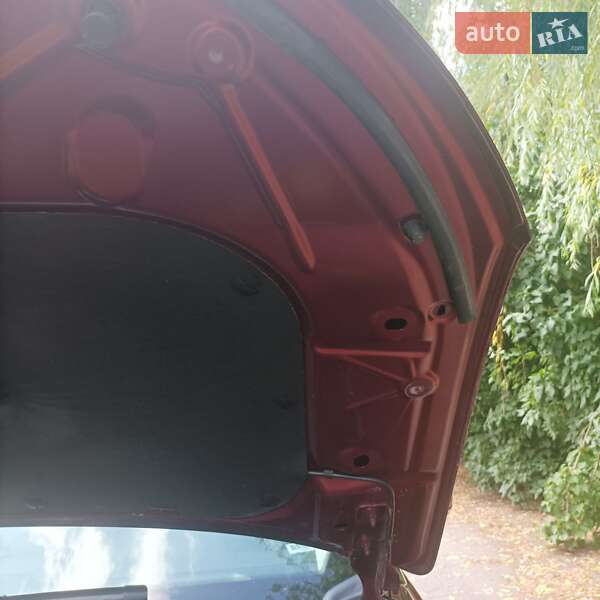 Внедорожник / Кроссовер Jeep Compass 2021 в Житомире