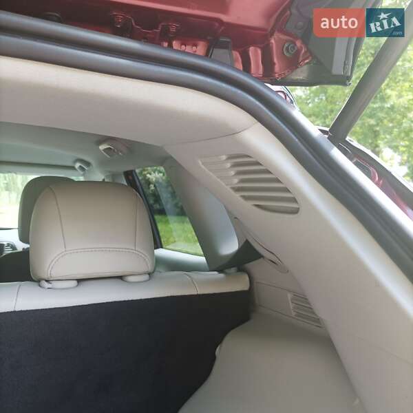 Внедорожник / Кроссовер Jeep Compass 2021 в Житомире