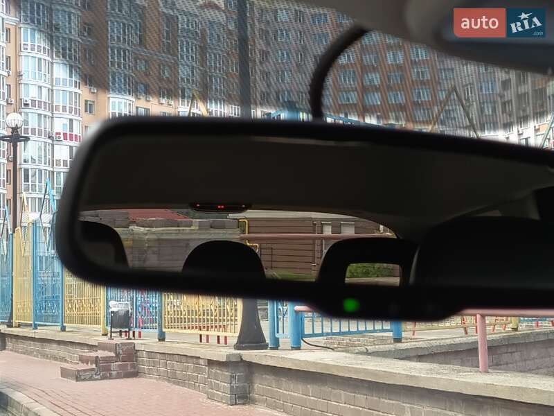 Внедорожник / Кроссовер Jeep Compass 2013 в Киеве фото 9 Внедорожник / Кроссовер Jeep Compass 2013 в Киеве