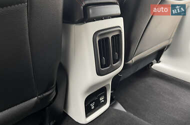 Внедорожник / Кроссовер Jeep Compass 2018 в 