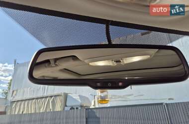 Внедорожник / Кроссовер Jeep Compass 2014 в 