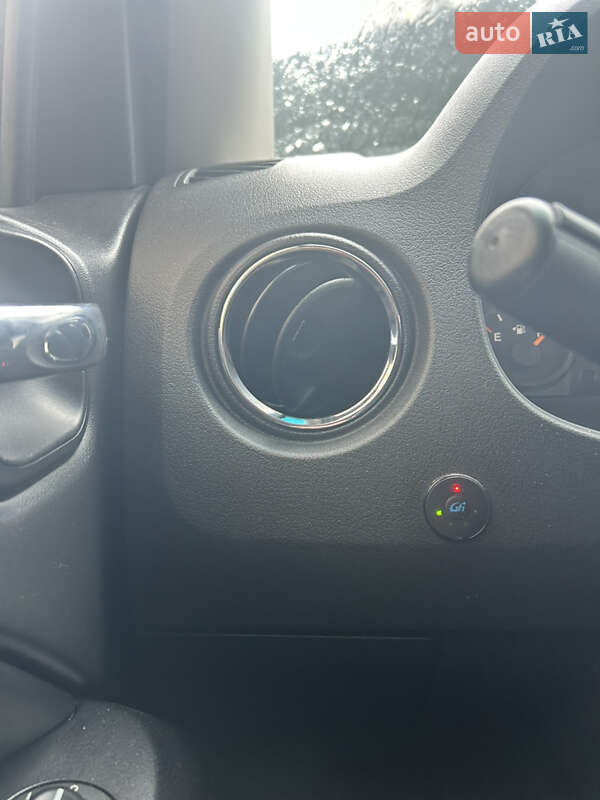 Внедорожник / Кроссовер Jeep Compass 2015 в Киеве