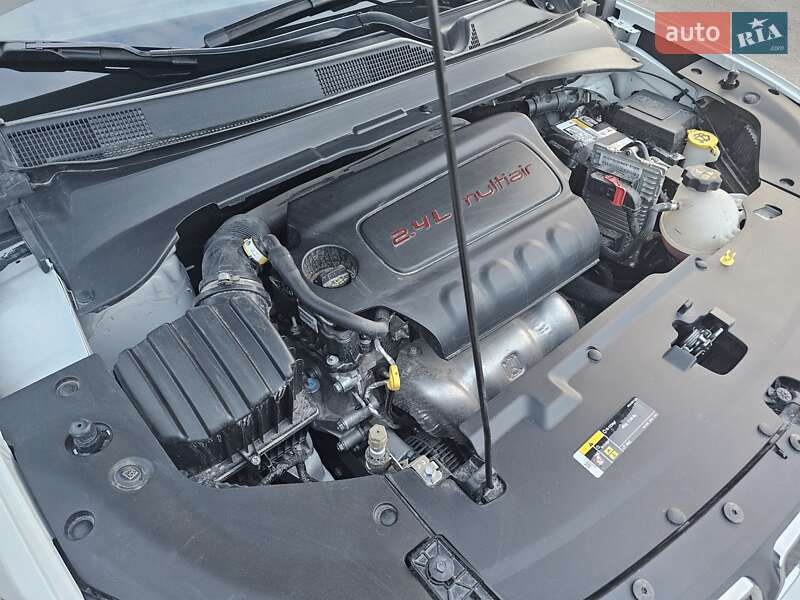 Внедорожник / Кроссовер Jeep Compass 2022 в Киеве фото 29 Внедорожник / Кроссовер Jeep Compass 2022 в Киеве