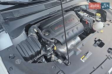 Внедорожник / Кроссовер Jeep Compass 2022 в 