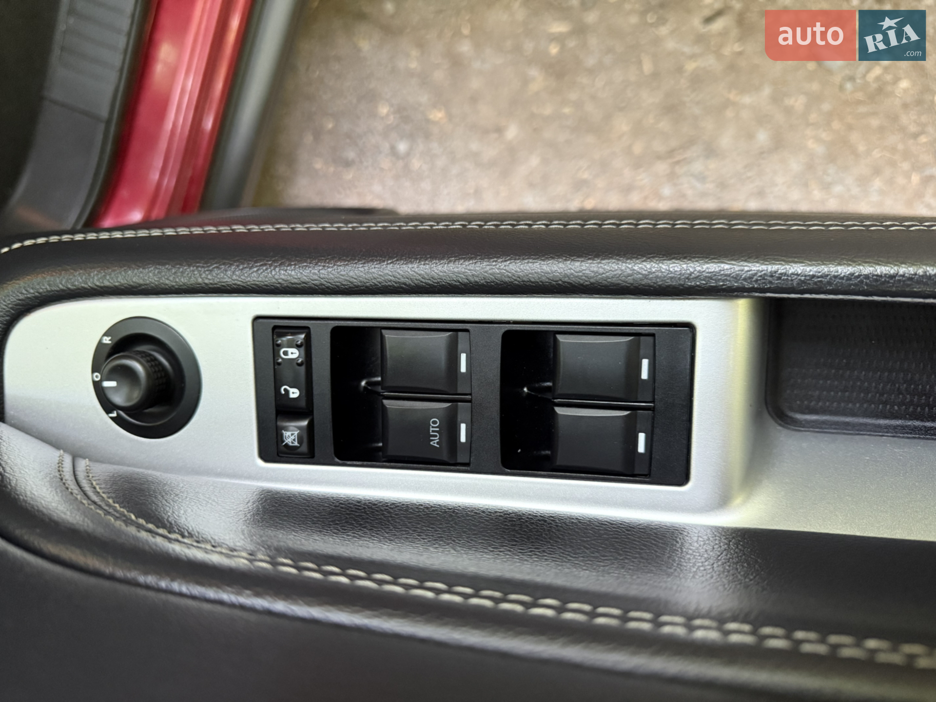 2013 Jeep Compass - мініатюра 16