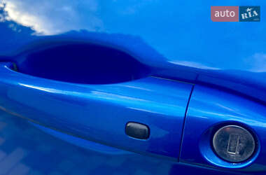 Внедорожник / Кроссовер Jeep Compass 2020 в 