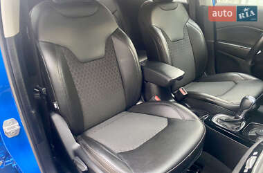 Внедорожник / Кроссовер Jeep Compass 2020 в 