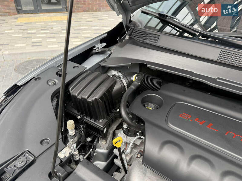 Внедорожник / Кроссовер Jeep Compass 2022 в Полтаве