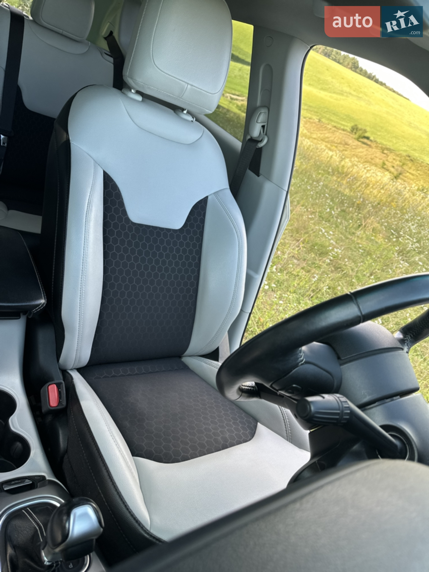 2019 Jeep Compass - мініатюра 5