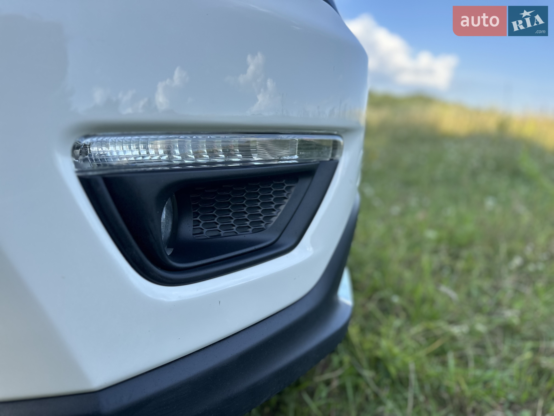 2019 Jeep Compass - мініатюра 10