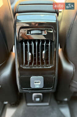 Внедорожник / Кроссовер Jeep Compass 2023 в 