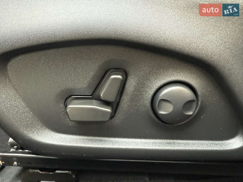 Позашляховик / Кросовер Jeep Compass 2022 в Полтаві фото 41 Позашляховик / Кросовер Jeep Compass 2022 в Полтаві