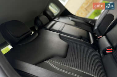 Внедорожник / Кроссовер Jeep Compass 2021 в 