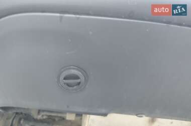 Внедорожник / Кроссовер Jeep Compass 2018 в 