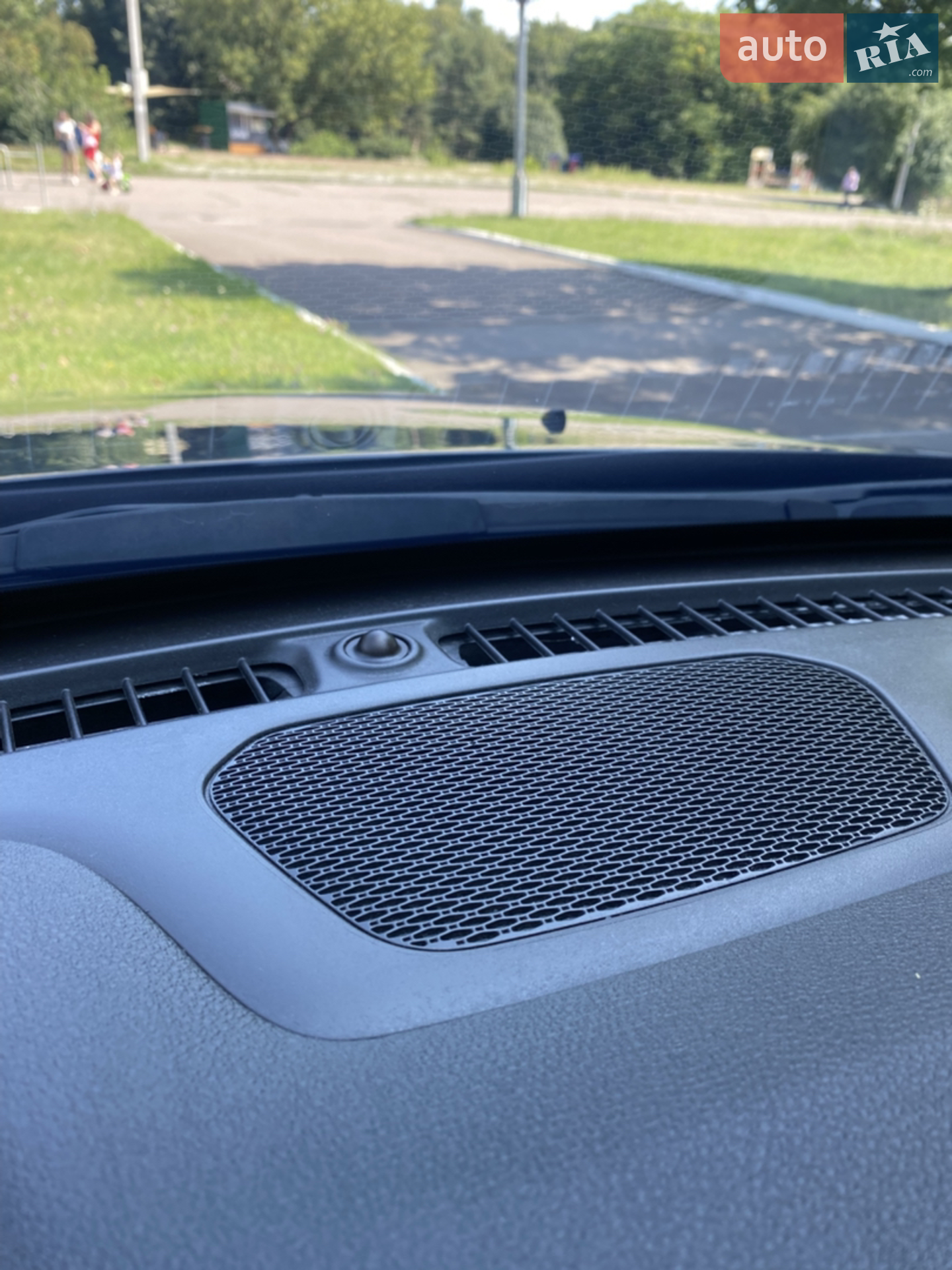 2020 Jeep Compass - мініатюра 43