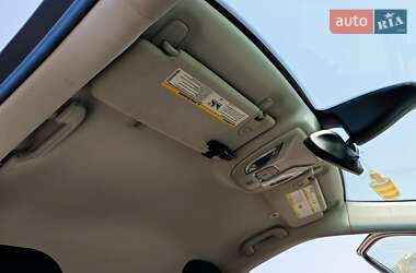 Внедорожник / Кроссовер Jeep Compass 2018 в 