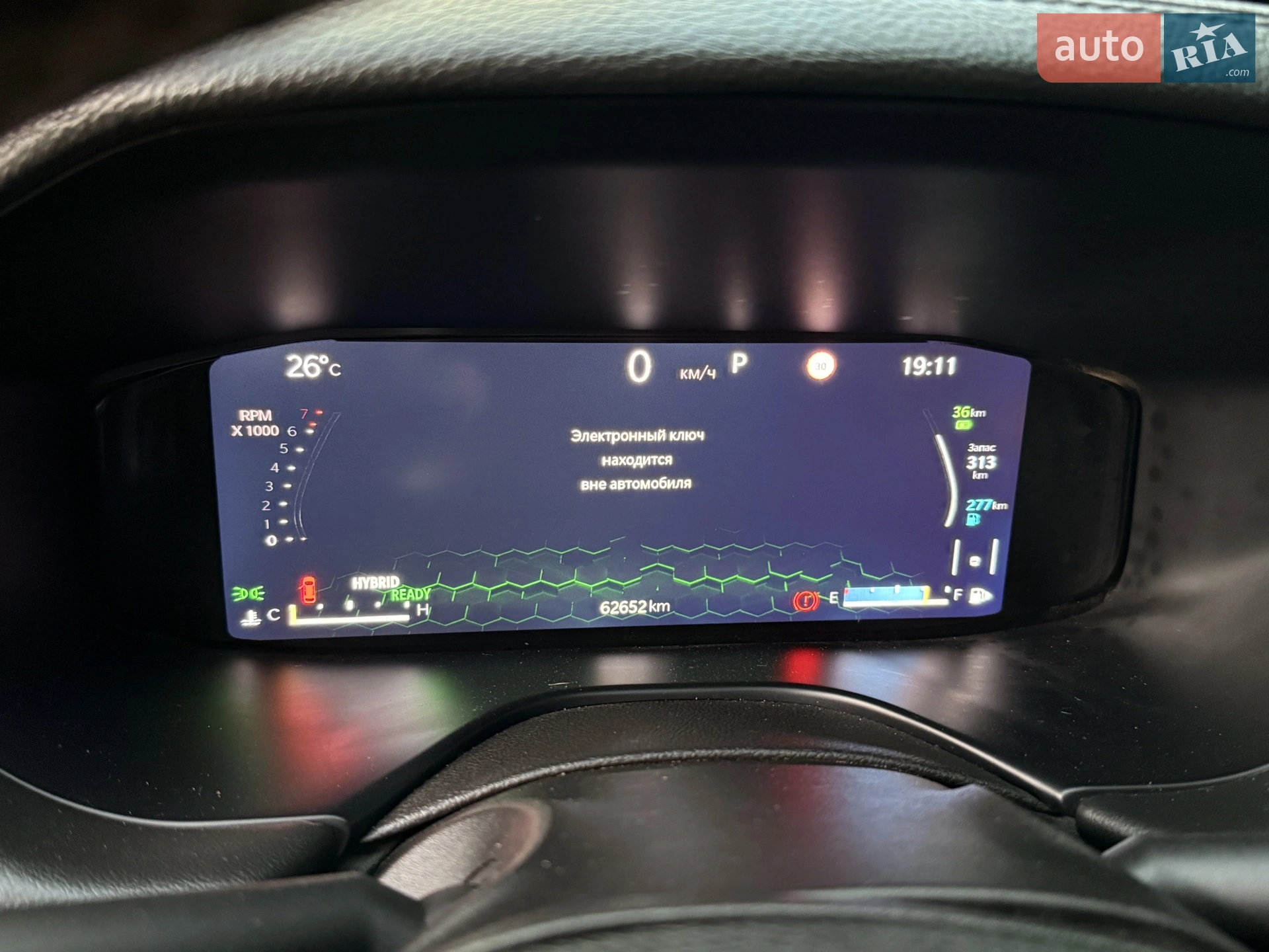 2021 Jeep Compass - мініатюра 28