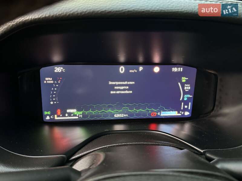 Внедорожник / Кроссовер Jeep Compass 2021 в Тростянце