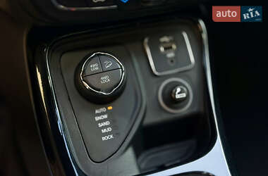 Внедорожник / Кроссовер Jeep Compass 2019 в 