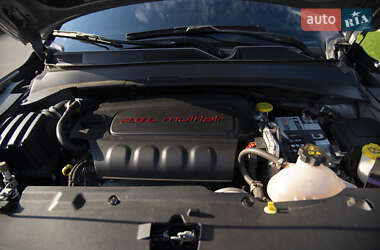 Внедорожник / Кроссовер Jeep Compass 2022 в 