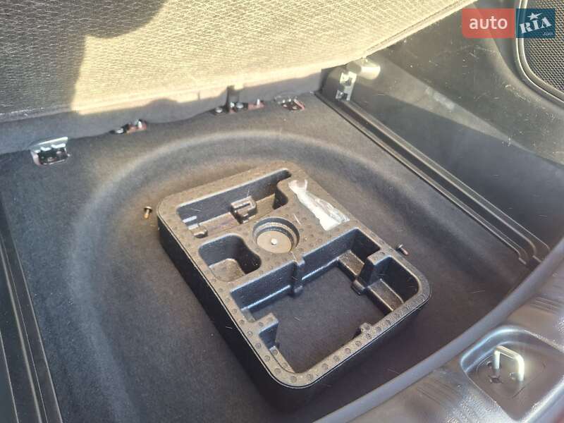 Внедорожник / Кроссовер Jeep Compass 2020 в Киеве