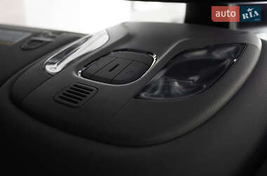 Внедорожник / Кроссовер Jeep Compass 2022 в 
