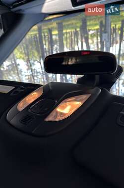Внедорожник / Кроссовер Jeep Compass 2025 в 