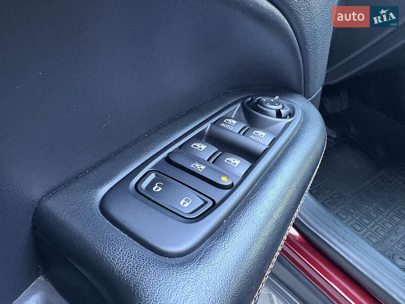 Внедорожник / Кроссовер Jeep Compass 2020 в Полтаве