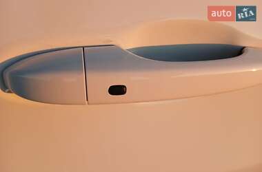 Внедорожник / Кроссовер Jeep Compass 2024 в 