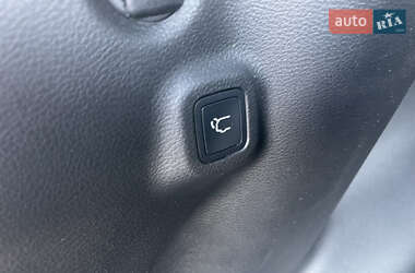 Внедорожник / Кроссовер Jeep Compass 2023 в 