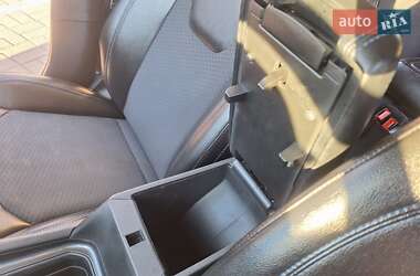 Внедорожник / Кроссовер Jeep Compass 2022 в 
