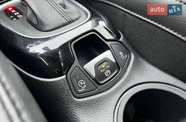 Внедорожник / Кроссовер Jeep Compass 2018 в 