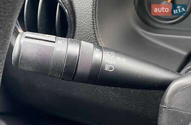 Внедорожник / Кроссовер Jeep Compass 2015 в 