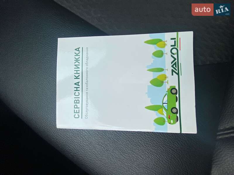 Позашляховик / Кросовер Jeep Compass 2022 в Полтаві