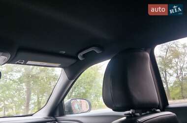 Внедорожник / Кроссовер Jeep Compass 2023 в 