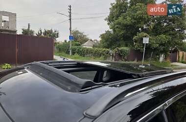 Внедорожник / Кроссовер Jeep Compass 2018 в 