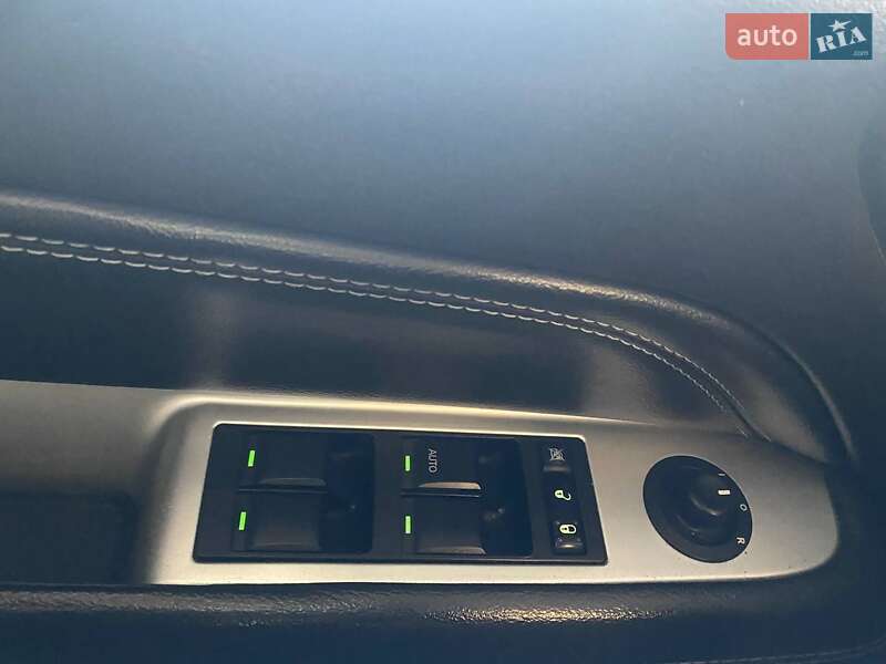 Внедорожник / Кроссовер Jeep Compass 2014 в Киеве фото 12 Внедорожник / Кроссовер Jeep Compass 2014 в Киеве