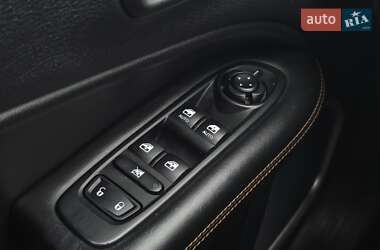 Внедорожник / Кроссовер Jeep Compass 2019 в 