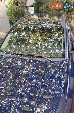 Jeep Compass 2012