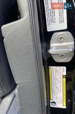 Внедорожник / Кроссовер Jeep Compass 2012 в 