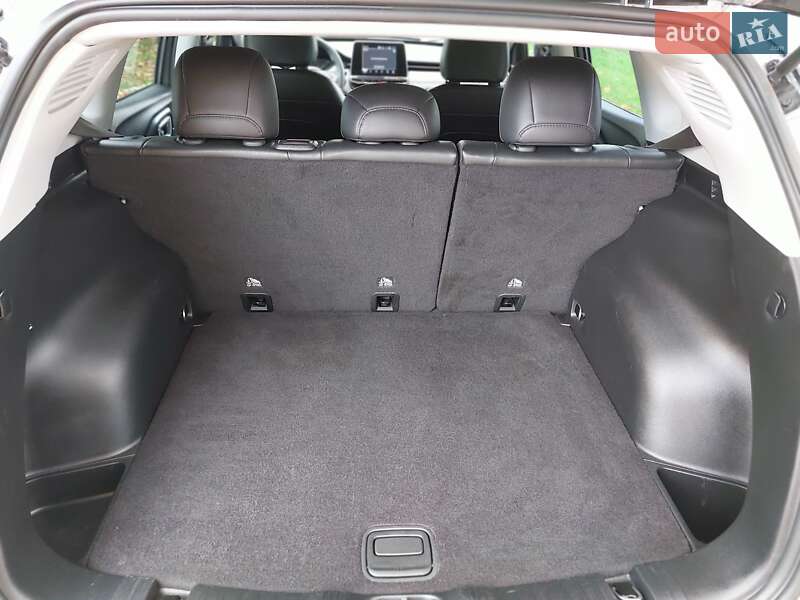 Внедорожник / Кроссовер Jeep Compass 2021 в Ромнах