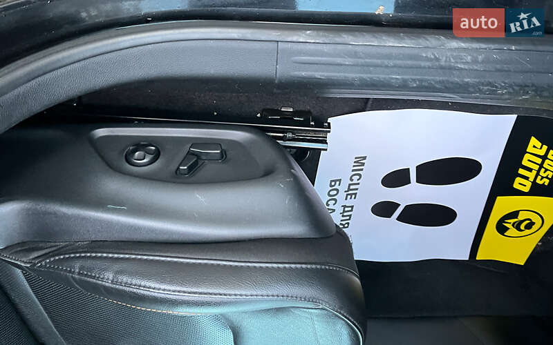 Внедорожник / Кроссовер Jeep Compass 2018 в Коломые