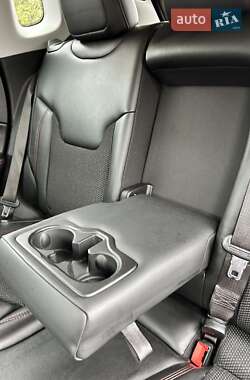 Внедорожник / Кроссовер Jeep Compass 2020 в 