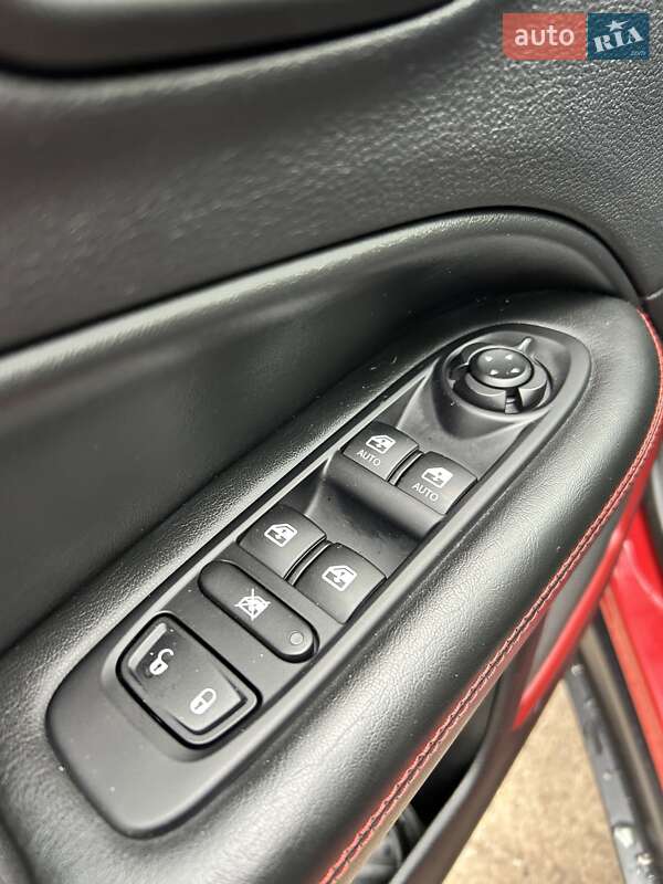 Позашляховик / Кросовер Jeep Compass 2020 в Сумах фото 22 Позашляховик / Кросовер Jeep Compass 2020 в Сумах