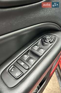 Внедорожник / Кроссовер Jeep Compass 2020 в 