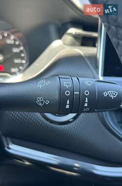 Внедорожник / Кроссовер Jeep Compass 2023 в 