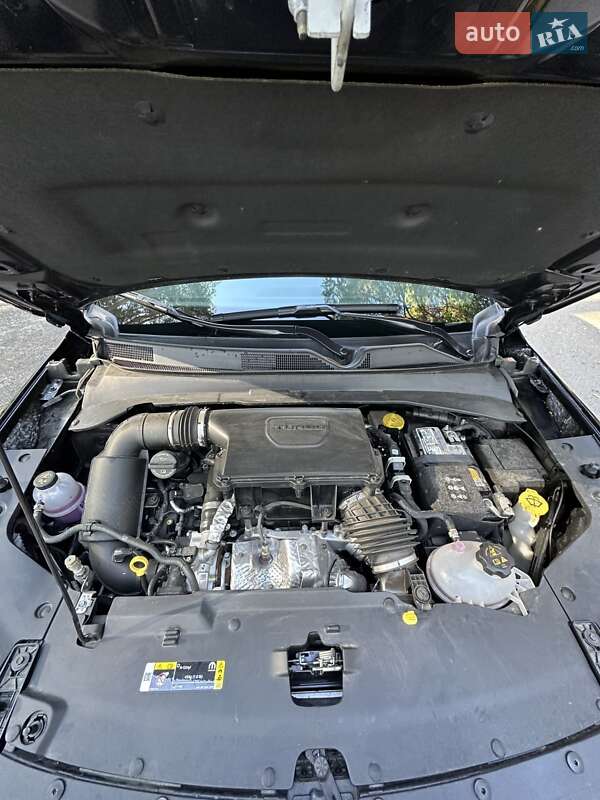 Внедорожник / Кроссовер Jeep Compass 2025 в Белогородке фото 39 Внедорожник / Кроссовер Jeep Compass 2025 в Белогородке