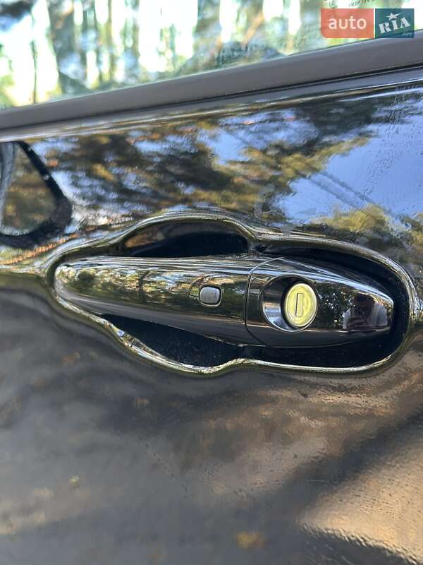 Внедорожник / Кроссовер Jeep Compass 2025 в Белогородке фото 7 Внедорожник / Кроссовер Jeep Compass 2025 в Белогородке